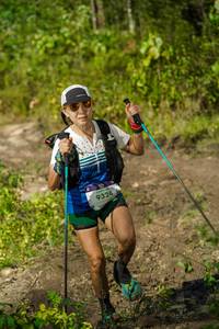 BIB: 9324
                            <button type="button" onclick="openModal(19140256)" class="btn btn-primary btn-sm float-right btn-popup" data-toggle="modal" data-target=".modal-high-quality">
                        <i class="fas fa-shopping-cart"></i> Add to Cart
                    </button>
                                            <button type="button" onclick="isThisMe(19140256, true)" class="btn btn-success btn-sm float-right btn-popup btn-isme hidden" data-toggle="tooltip" data-placement="bottom" title="นี่คือรูปของคุณใช่ไหม คลิกที่นี่เพื่อเอาเข้าอัลบั้ม">
                        <i class="fas fa-plus"></i> Add to album
                    </button>
                    <button type="button" onclick="isThisMe(19140256, false)" class="btn btn-warning btn-sm float-right btn-popup btn-isnotme hidden">
                        <i class="fas fa-ban"></i> Remove from album
                    </button>